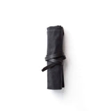 Blackwing Pencil Roll