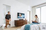 VIZIO SB2820N-E0 Sound Bar – Wireless