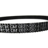 Arctic Cat Drive Belt – 0627-020