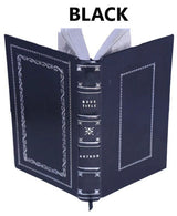 La d?me eccl??siastique en France au XVIIIe si??cle et sa suppression 1912 [Premium Leather Bound]