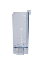 Zojirushi EC-DAC50 Zutto 5-Cup Drip Coffeemaker,Silver
