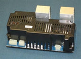 Quadra-Fire Mt. Vernon Ae Power Supply (SRV7000-443)