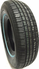 Vercelli Classic 787, 215/75r14, 98s