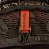 Badlands Gear Superday Hunting Pack