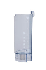 Zojirushi EC-DAC50 Zutto 5-Cup Drip Coffeemaker,Silver