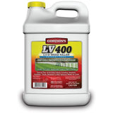 Gordon&s LV400 2,4-D Weed Killer Solvent Free – 2.5 Gallon