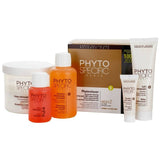 Phyto PhytoSpecific Phytorelaxer Index 2 Kit