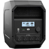 Duracell PowerSource 660