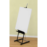 Studio Designs – Deluxe Easel – Black