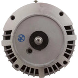 Century A.O. Smith 56J C-Face 1-1/2 HP Up-Rated Pool and Spa Pump Motor, 7.2/14.4A 115/230V B229SE