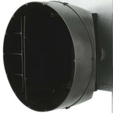 Nutone QTXN110HL – 110 CFM Exhaust Fan u0026 Light