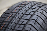 Firestone Firehawk Indy 500 Performance All Season Tire – 295/50R15 105S XL