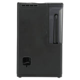 Mr. Coffee Optimal Brew 10-Cup Thermal Coffeemaker System, PSTX91