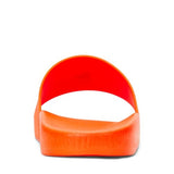 Polo Ralph Lauren Men’s Signature Pony Slide