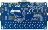 Digilent Basys 3 Artix-7 FPGA Trainer Board: Recommended for Introductory Users