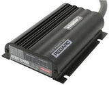 Redarc In-Vehicle BCDC Battery Charger, Dual Input, 40 Amp