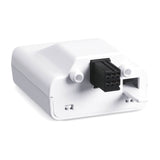 Xerox 497K16750 Wireless Network Adapter