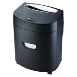 Royal 120X 12 Sheet Cross Cut Shredder
