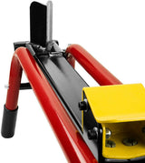 Southland 6 Ton 15 Amp Electric Log Splitter SELS60