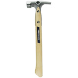 Vaughan 7180 Dalluge 16 oz. Hammer