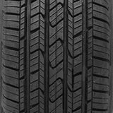 Cooper Evolution Tour All Season Tire – 185/70R14 88T