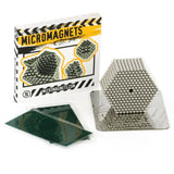 MicroMagnets – Set of 1728