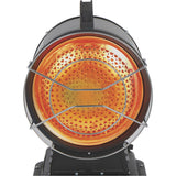 Mr. Heater MH70KFR 70K BTU Kerosene Radiant Heater