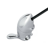 Alessi – Kastor Pencil Sharpener