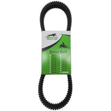 Arctic Cat Drive Belt – 0627-020
