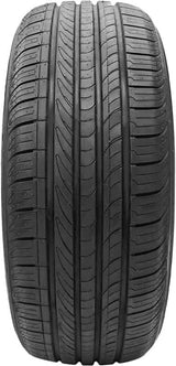 Sceptor 4XS All-Season 235/55R17 W Tire RSX89