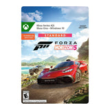 Forza Horizon 5: Standard Edition ?C Games Series X & Xbox One One