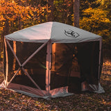 Gazelle G6 Portable Gazebo