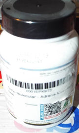 Ortho Molecular AdreneVive (60 Capsules)