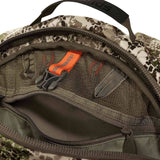 Badlands Gear Superday Hunting Pack