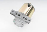 ACDelco 19206596 Power Brake Booster Hydraulic Motor Pump