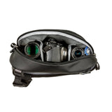 Think Tank Turnstyle 5 Sling Camera Bag (Charcoal) 455
