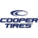 Cooper Evolution Tour All Season Tire – 225/65R16 100T
