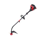 Troy Bilt 4 Cycle Curved Shaft Trimmer