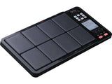 Roland Octapad SPD-30 Electronic Drum Pad, White