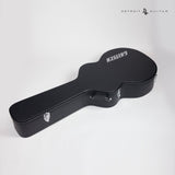 Gretsch G2420T Streamliner Case