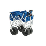 Mac Sports All-Terrain Wagon
