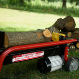 Southland 6 Ton 15 Amp Electric Log Splitter SELS60