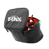 Ethix Heated Deluxe Lipo Bag 10601