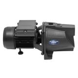 Superior 1/2 HP Cast Iron Shallow Well Jet Pump 94505