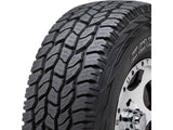 Cooper Tires Discoverer A/T3 Tire 235/75R17 109T