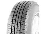 – Milestar P235/75R15 Ms775 Touring SLE