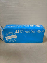 Ranco Etc-111000 Digital Cold Temperature Control New