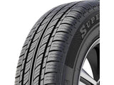 Federal Ss657 205/60R14 89H