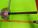MTD 918-0413b 22 inch Gearbox Assembly