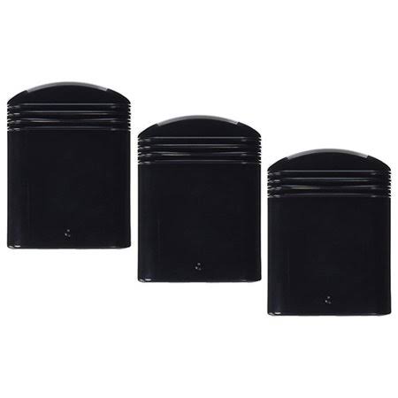 Replacement Battery for Eureka 60776 68112 u0026 Eureka 96 Series Vacuum (3 Pack)